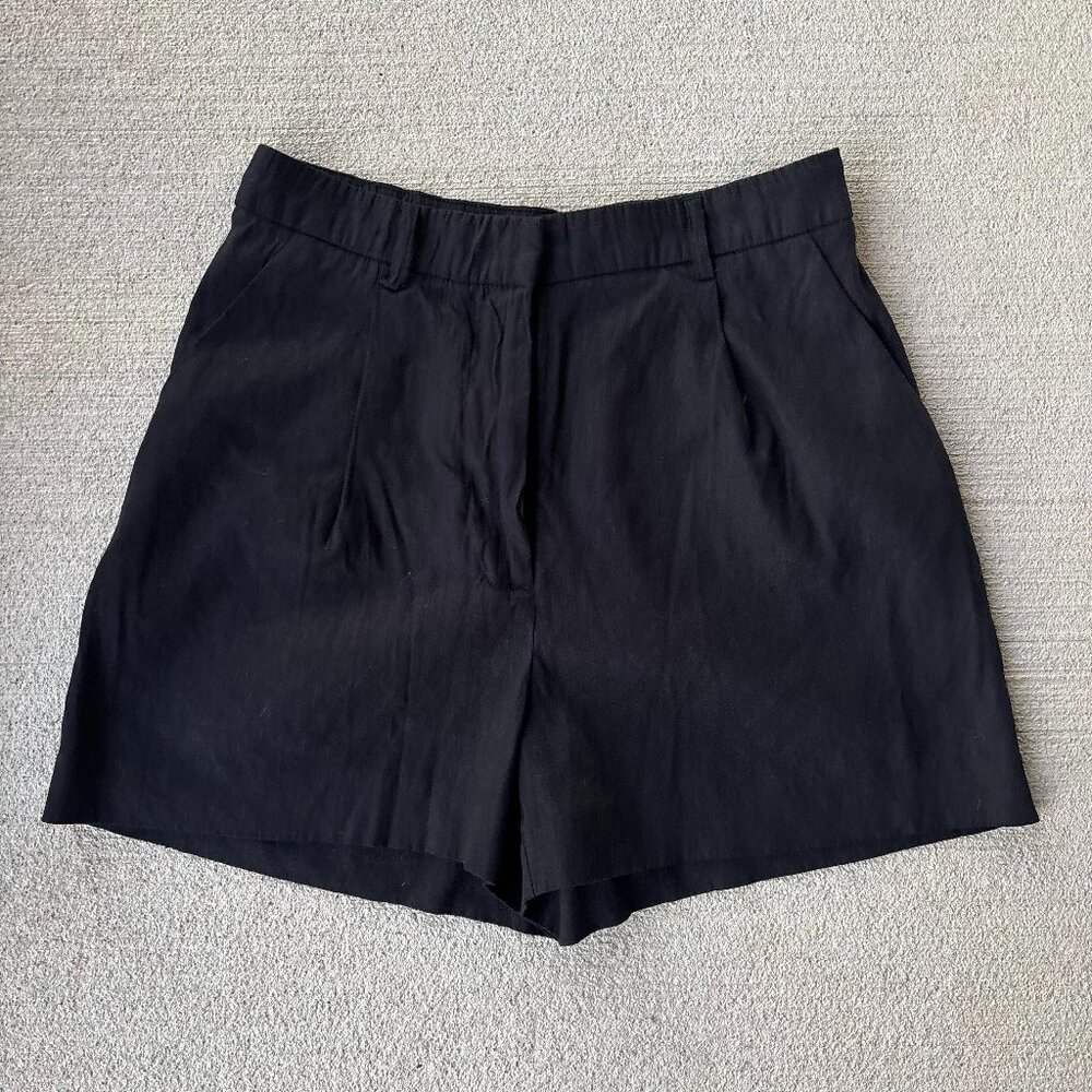Antonio Melani shorts